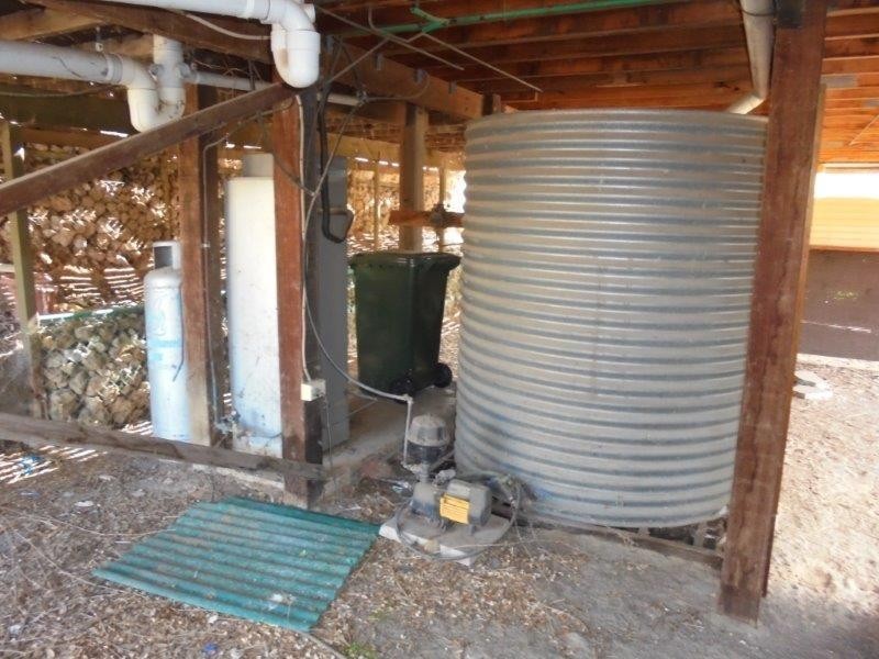 62 Tom Groggin Drive, Younghusband SA 5238