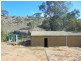62 Tom Groggin Drive, Younghusband SA 5238