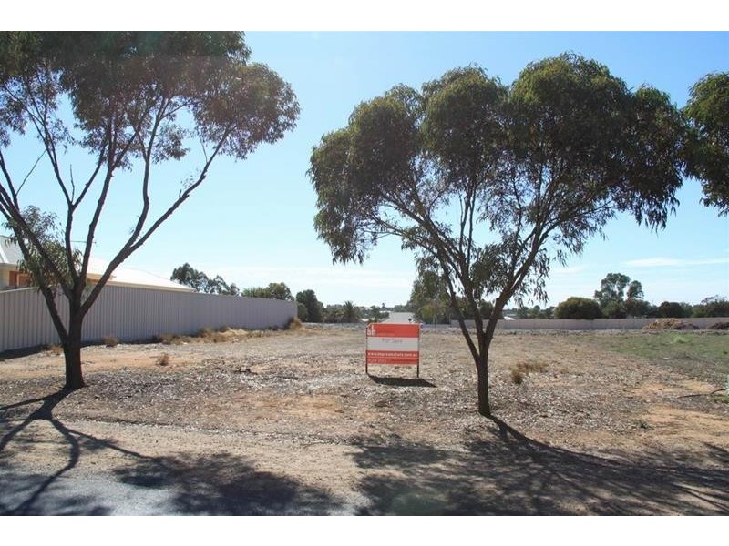 47 North Terrace, Mannum SA 5238