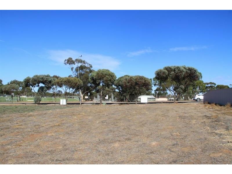 47 North Terrace, Mannum SA 5238