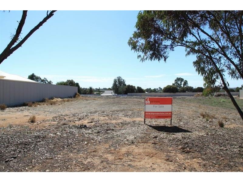 47 North Terrace, Mannum SA 5238