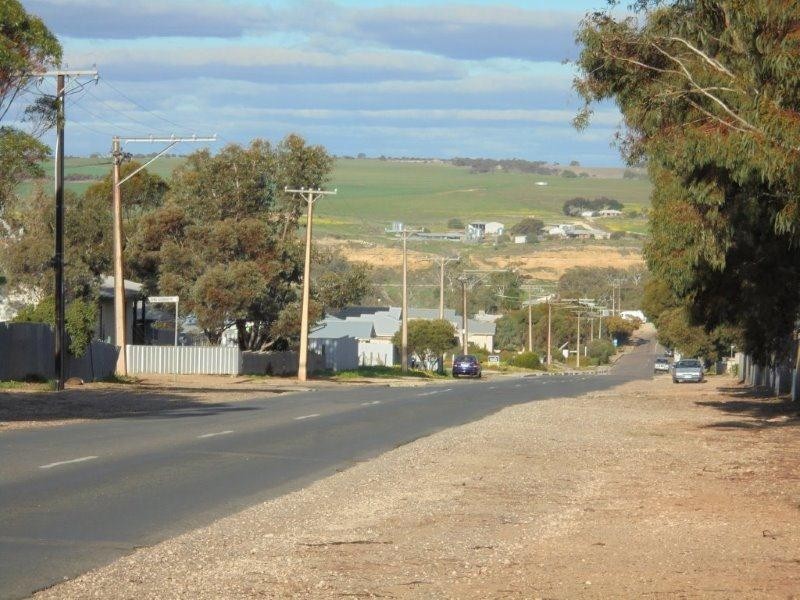 47 North Terrace, Mannum SA 5238