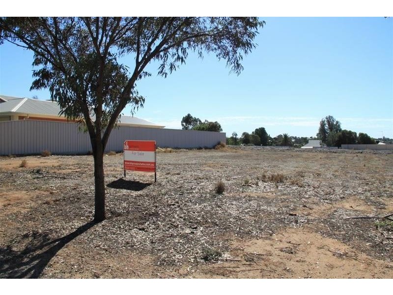 47 North Terrace, Mannum SA 5238