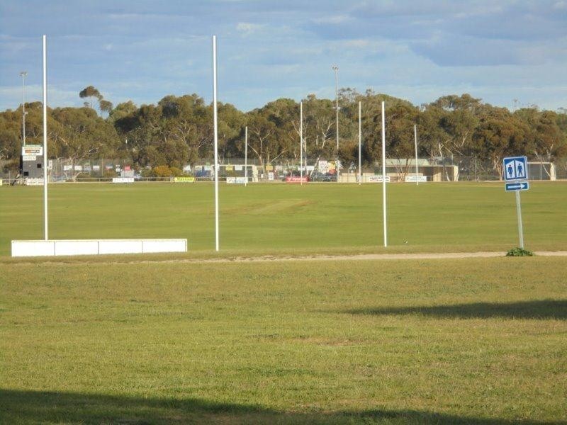 47 North Terrace, Mannum SA 5238