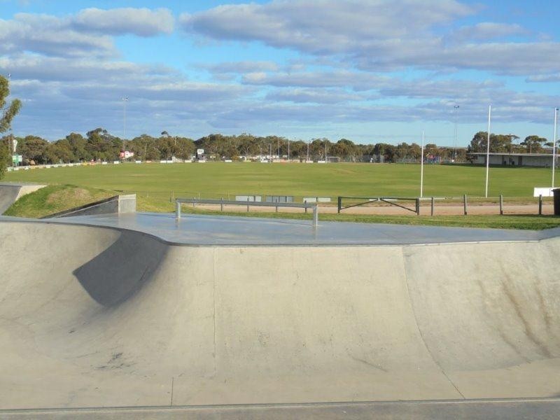 47 North Terrace, Mannum SA 5238