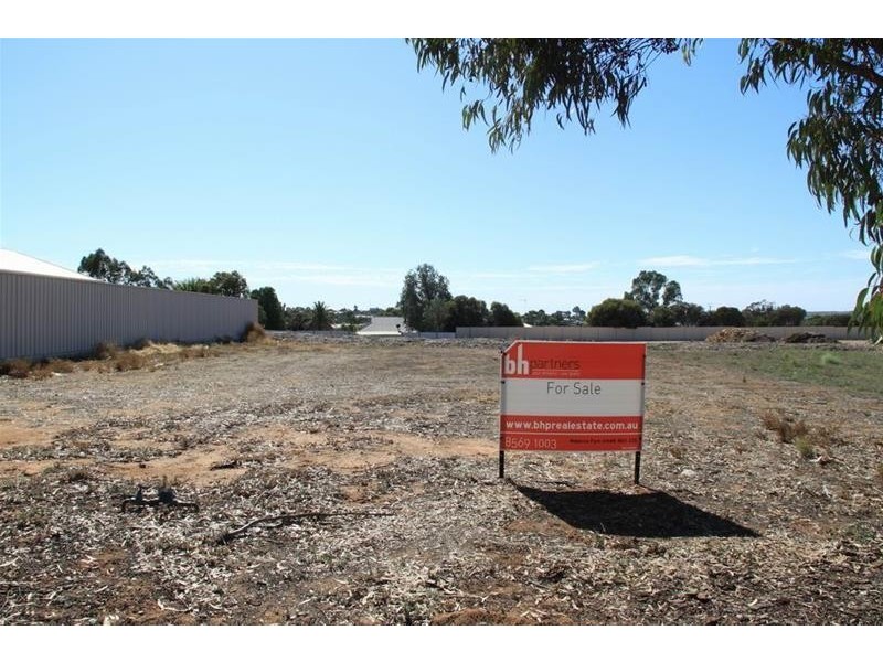 47 North Terrace, Mannum SA 5238