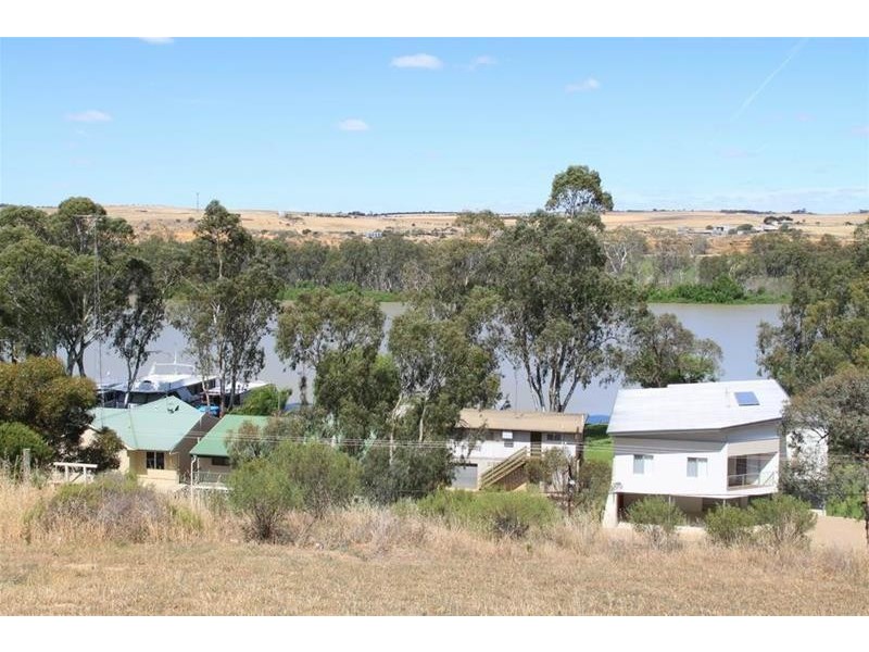 1 North Terrace, Mannum SA 5238