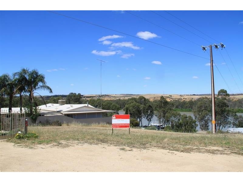 1 North Terrace, Mannum SA 5238