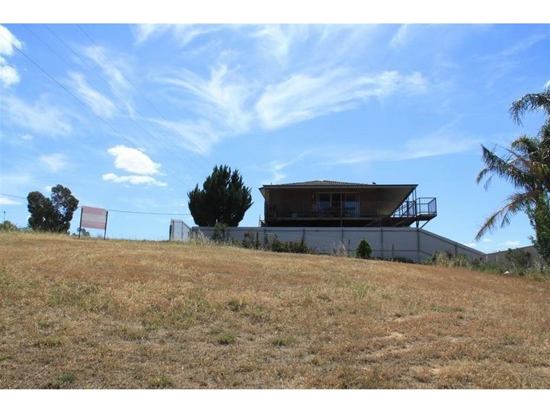 1 North Terrace, Mannum SA 5238