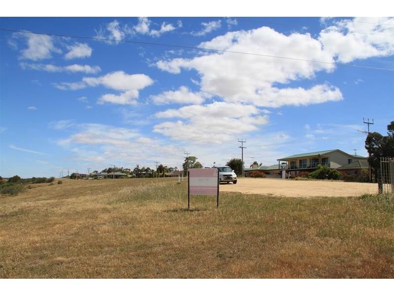 1 North Terrace, Mannum SA 5238