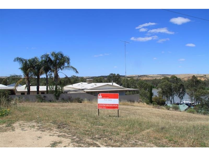 1 North Terrace, Mannum SA 5238