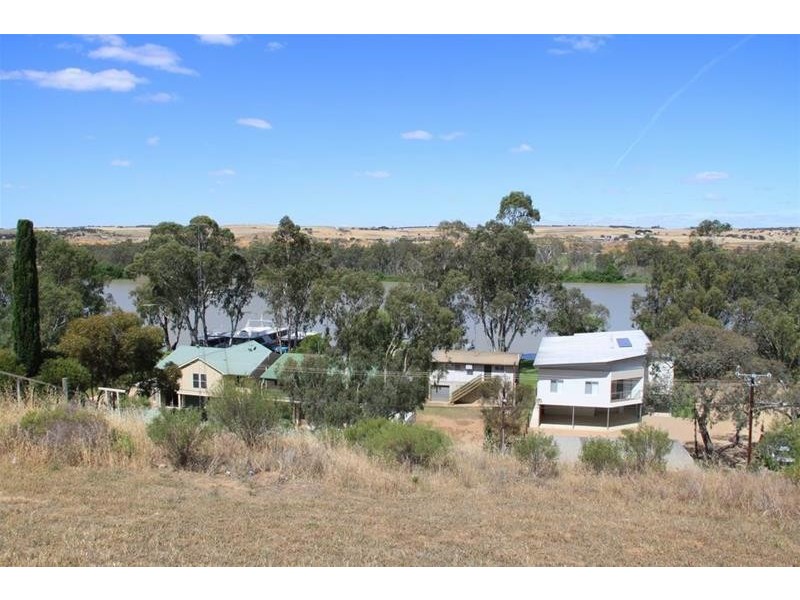 1 North Terrace, Mannum SA 5238