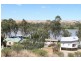 1 North Terrace, Mannum SA 5238