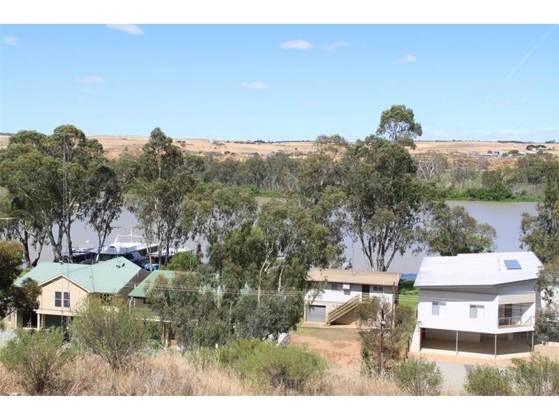 1 North Terrace, Mannum SA 5238
