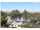 1 North Terrace, Mannum SA 5238