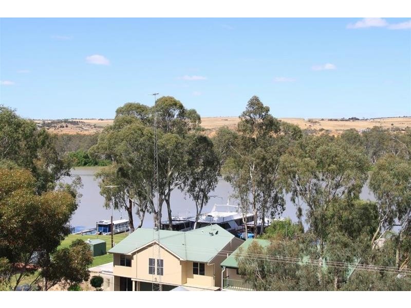 1 North Terrace, Mannum SA 5238