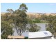 1 North Terrace, Mannum SA 5238