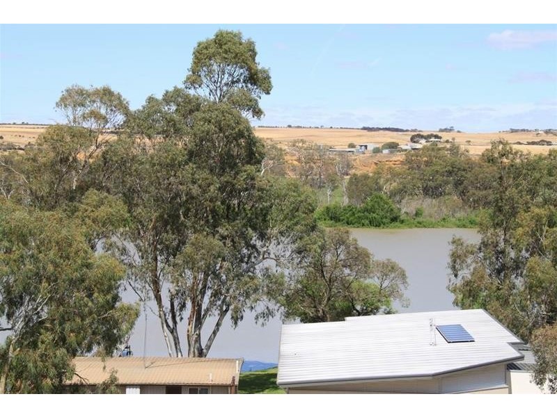 1 North Terrace, Mannum SA 5238
