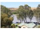 1 North Terrace, Mannum SA 5238