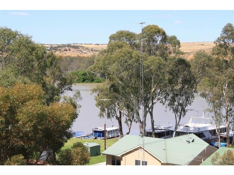 1 North Terrace, Mannum SA 5238