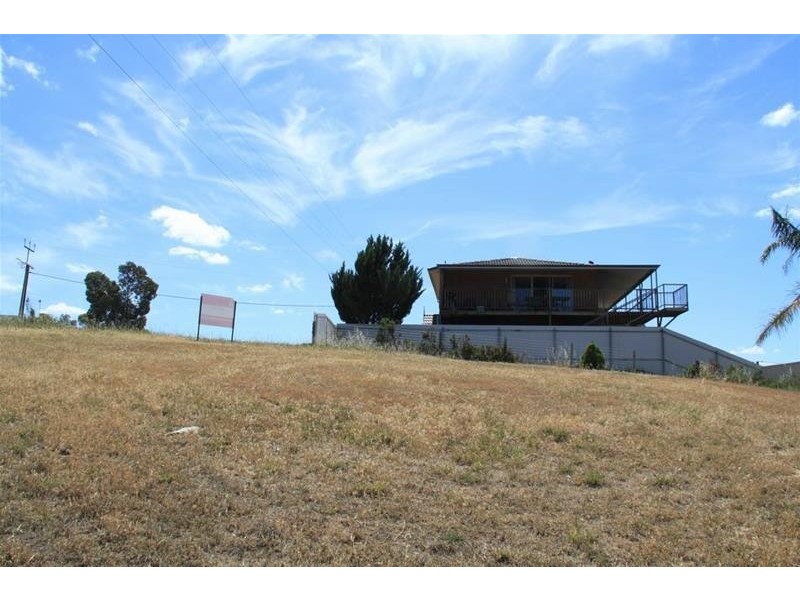 1 North Terrace, Mannum SA 5238