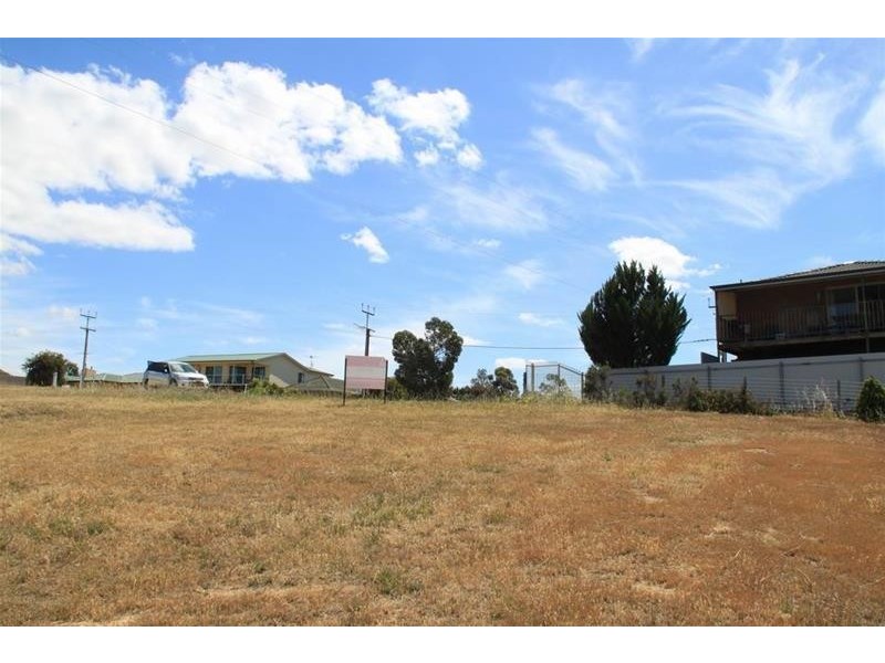 1 North Terrace, Mannum SA 5238