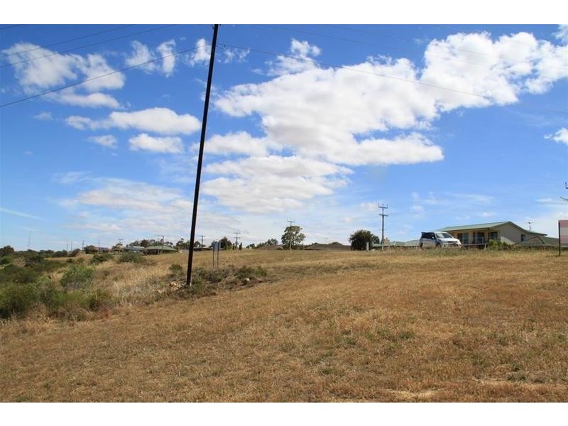 1 North Terrace, Mannum SA 5238