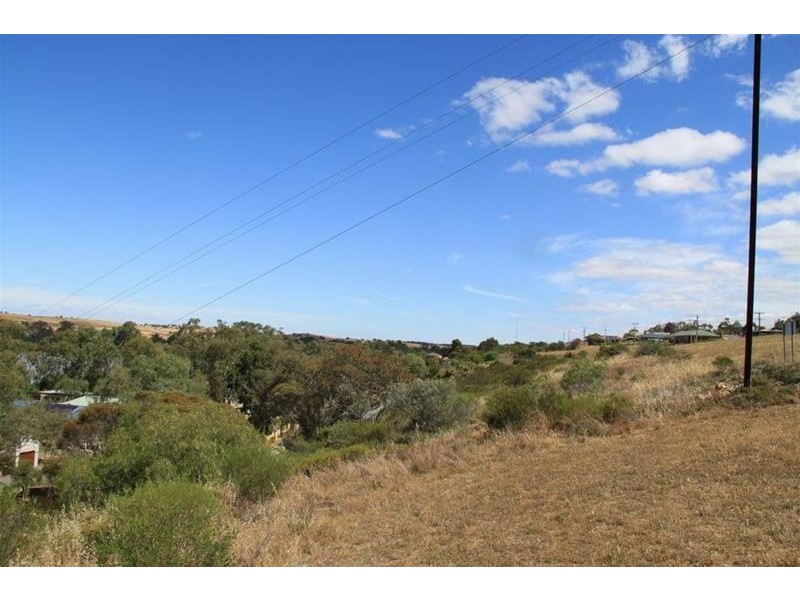 1 North Terrace, Mannum SA 5238