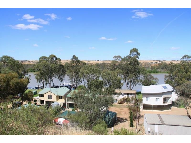 1 North Terrace, Mannum SA 5238