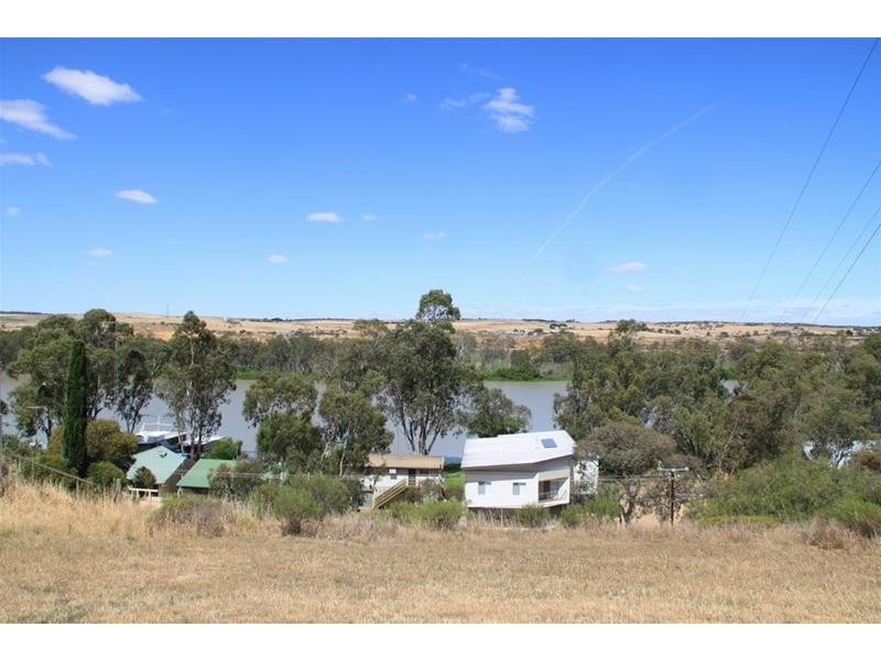 1 North Terrace, Mannum SA 5238