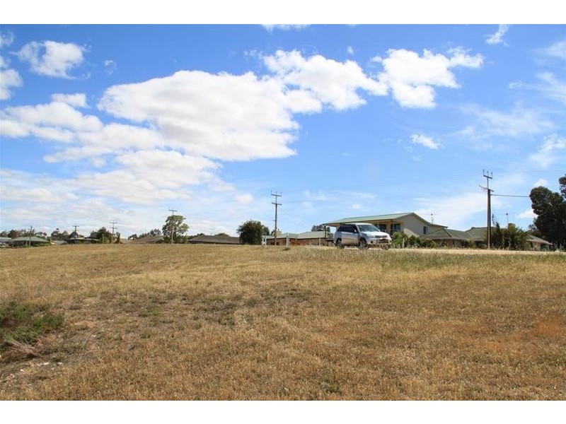 1 North Terrace, Mannum SA 5238