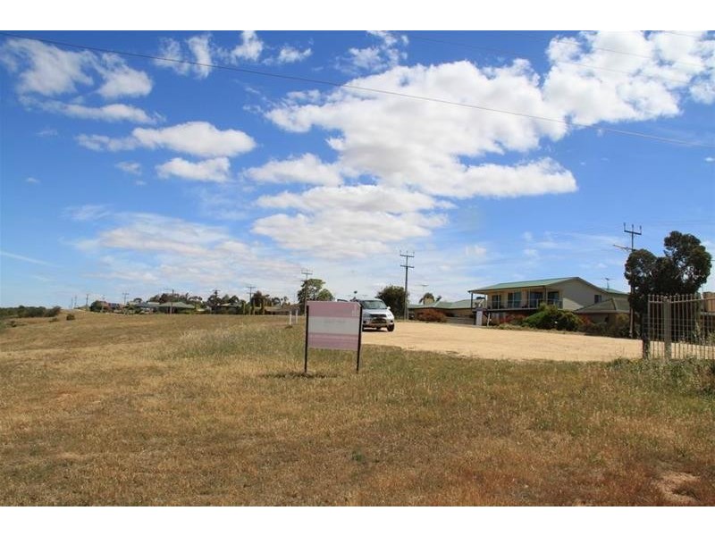 1 North Terrace, Mannum SA 5238