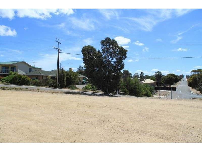 1 North Terrace, Mannum SA 5238