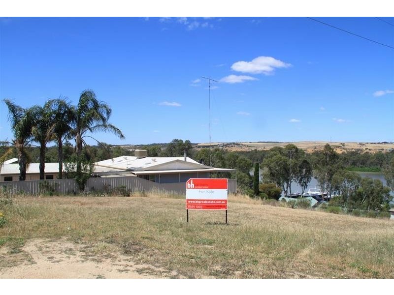 1 North Terrace, Mannum SA 5238