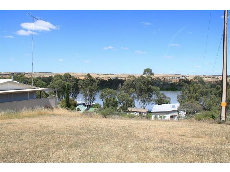 1 North Terrace, Mannum SA 5238