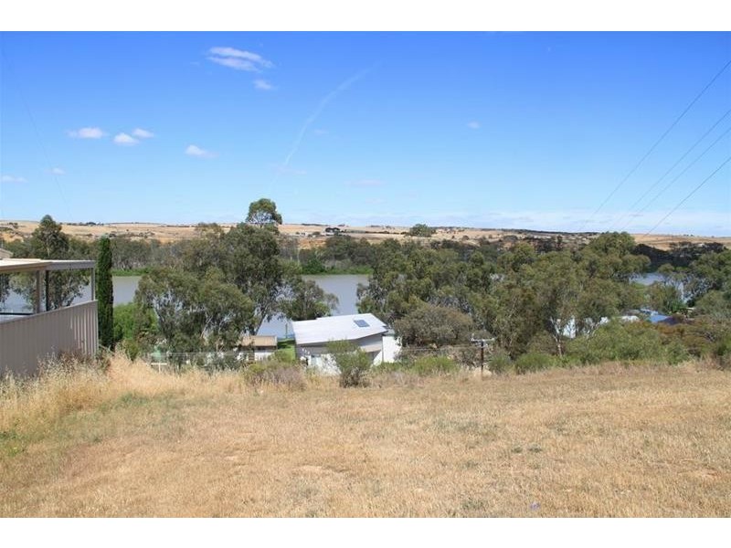 1 North Terrace, Mannum SA 5238