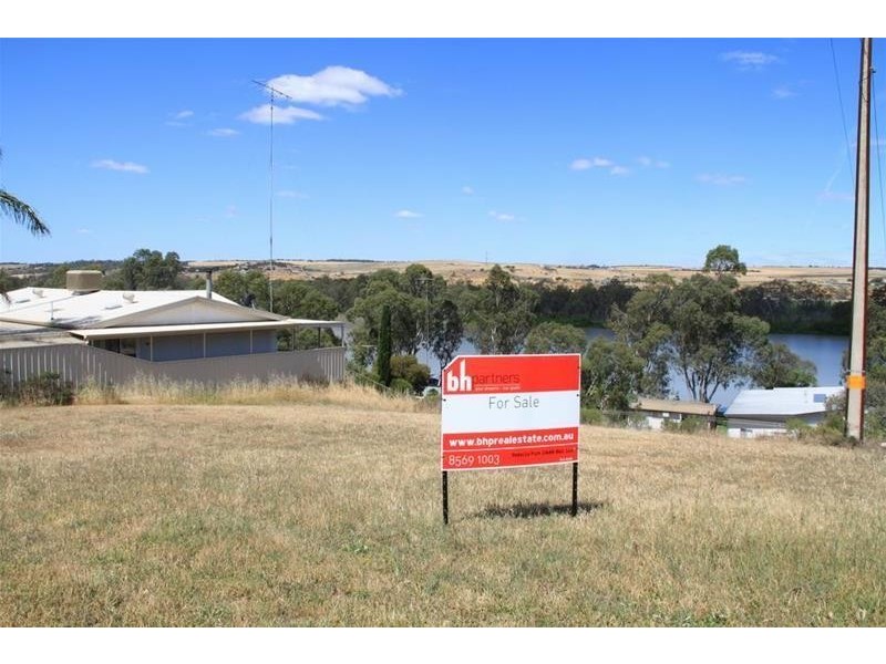 1 North Terrace, Mannum SA 5238