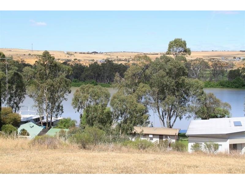 1 North Terrace, Mannum SA 5238
