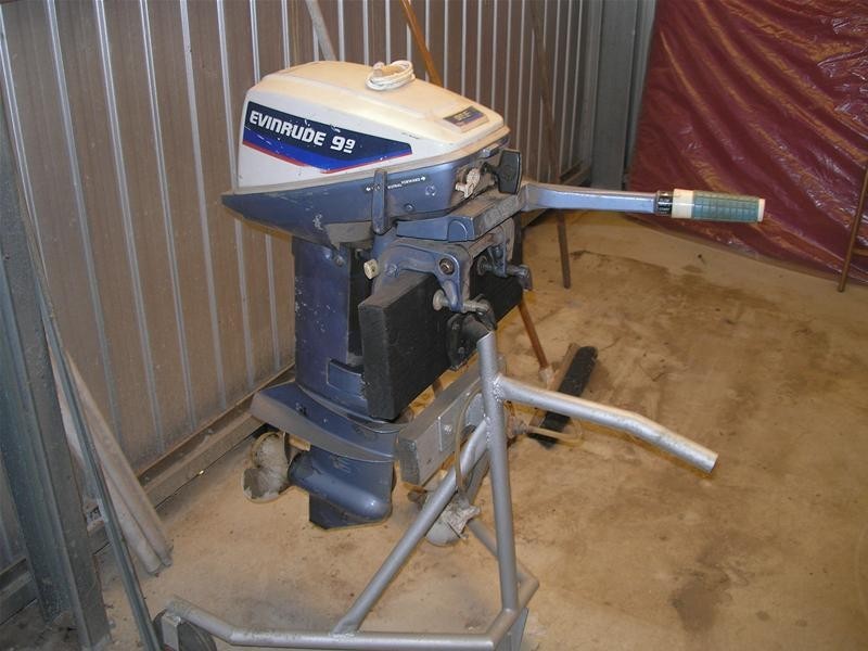 595 Murray Street, Caloote SA 5254