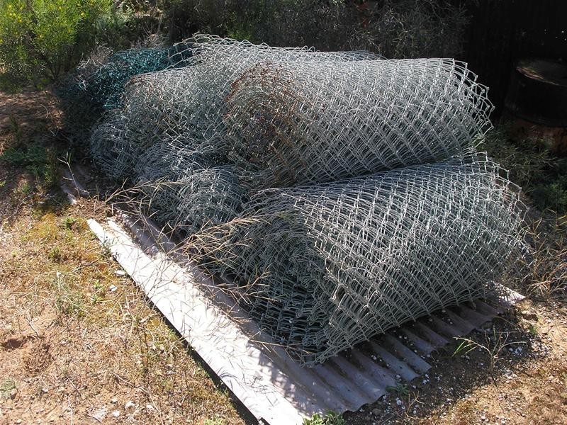 595 Murray Street, Caloote SA 5254