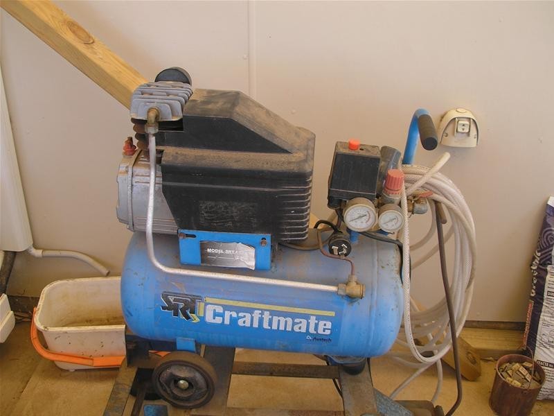 595 Murray Street, Caloote SA 5254