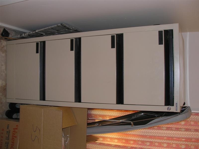 595 Murray Street, Caloote SA 5254