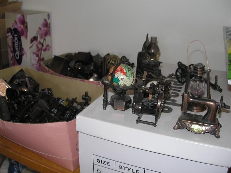 595 Murray Street, Caloote SA 5254