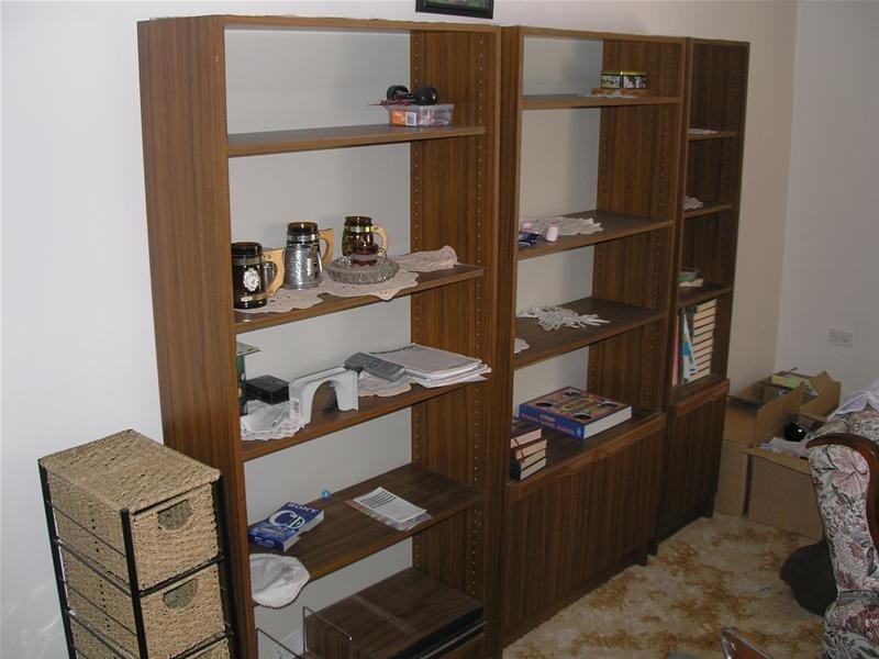 595 Murray Street, Caloote SA 5254