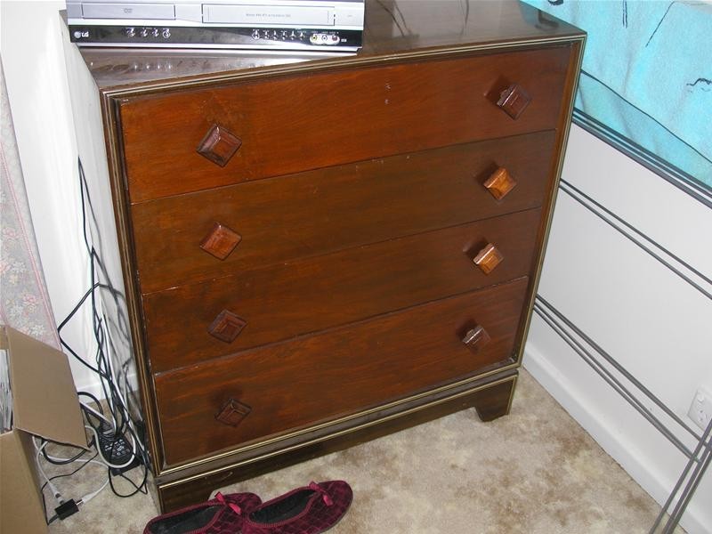 595 Murray Street, Caloote SA 5254