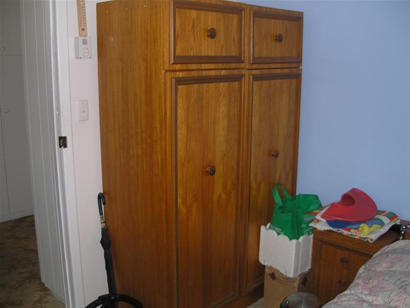 595 Murray Street, Caloote SA 5254