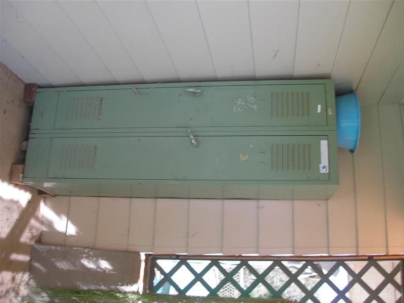 595 Murray Street, Caloote SA 5254