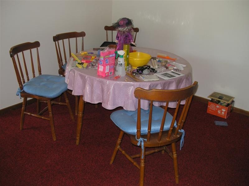 595 Murray Street, Caloote SA 5254