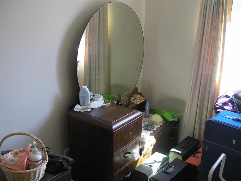 595 Murray Street, Caloote SA 5254