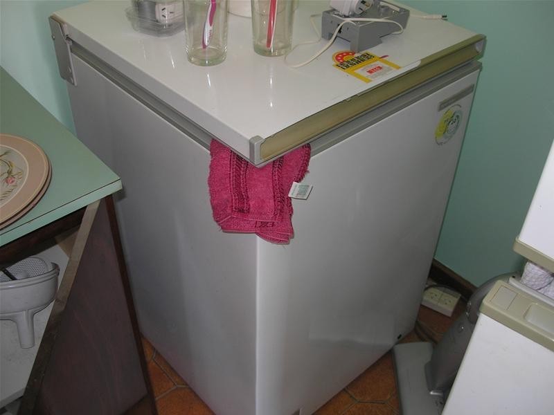 595 Murray Street, Caloote SA 5254